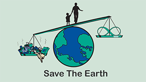 普陀AP02 无纺布围裙