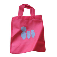 普陀KB01 无纺布袋（可定制）