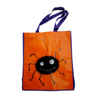 普陀KB05 覆膜无纺布袋（可定制）