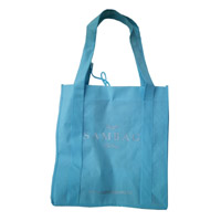 普陀无纺布袋的常规选择厚度