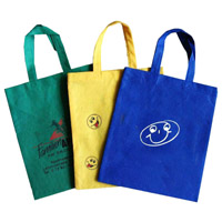 普陀KB08 无纺布袋（可定制）