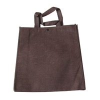 普陀KB09 无纺布袋（可定制）