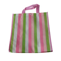 普陀KB11 无纺布袋（可定制）